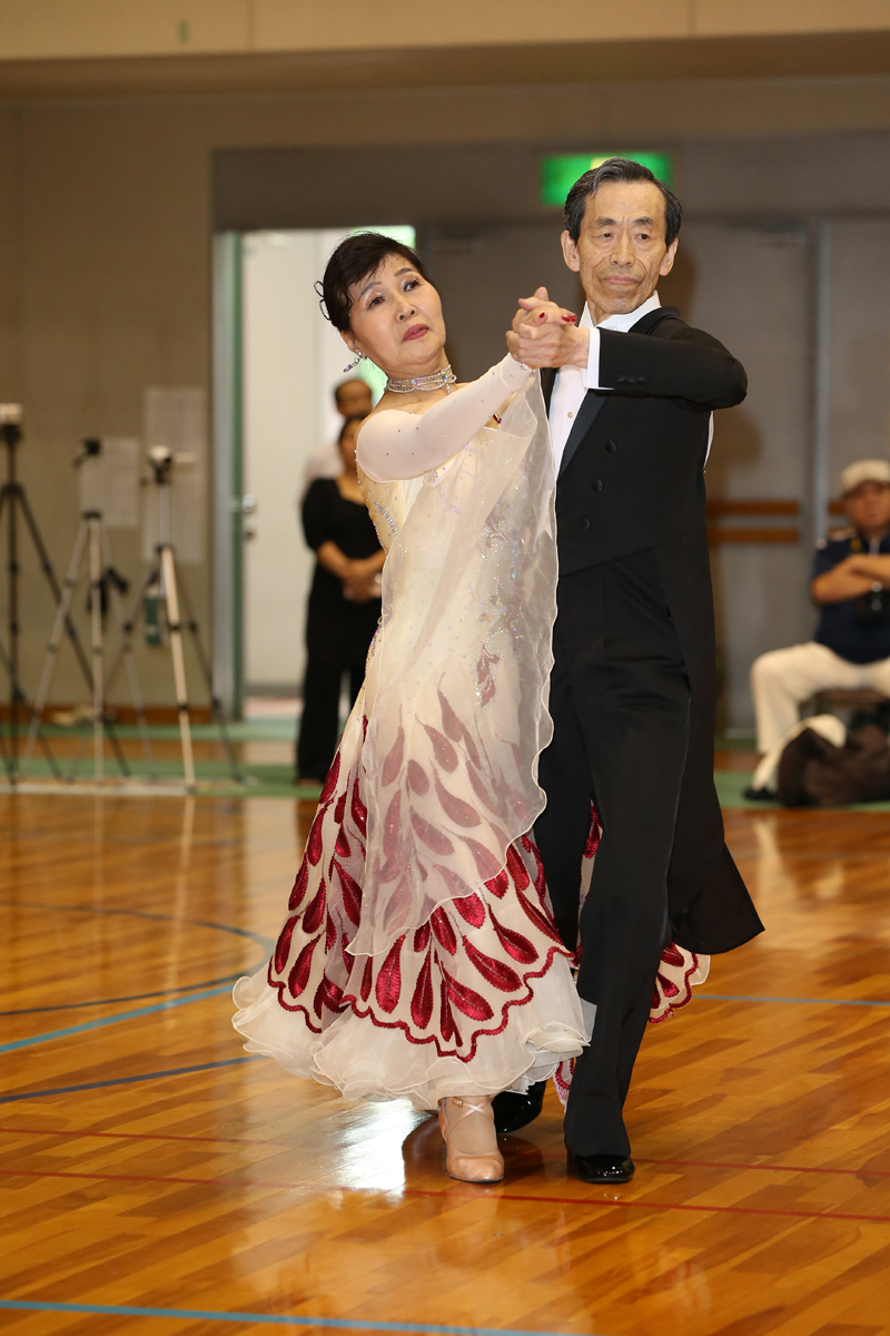 KITO5483