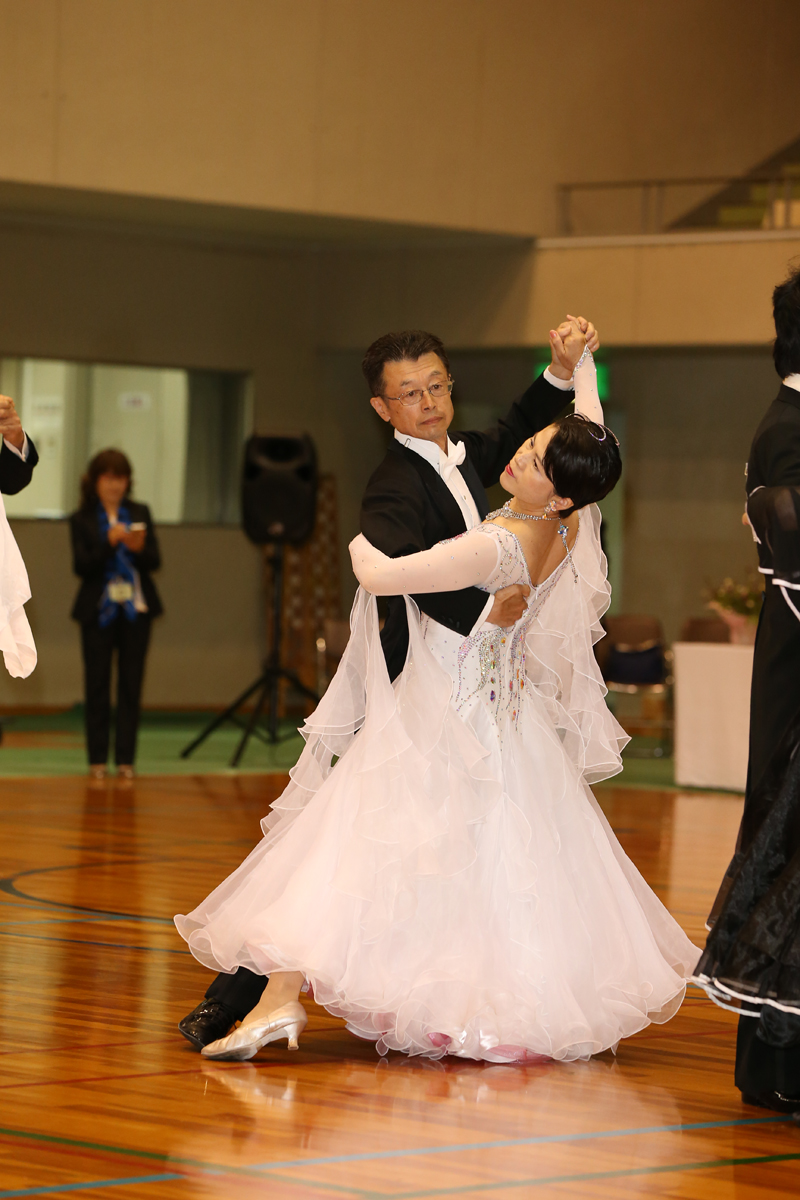 KITO5491
