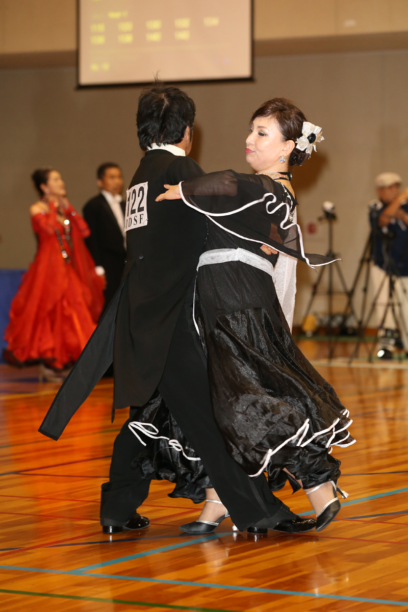 KITO5500