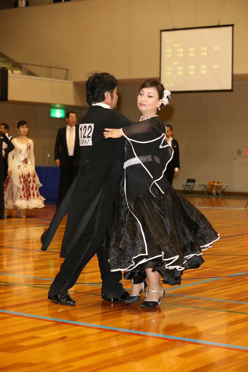 KITO5501
