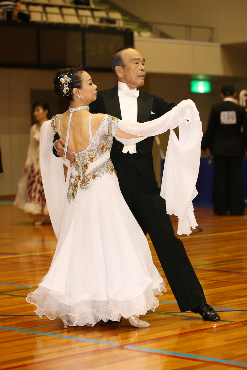 KITO5504