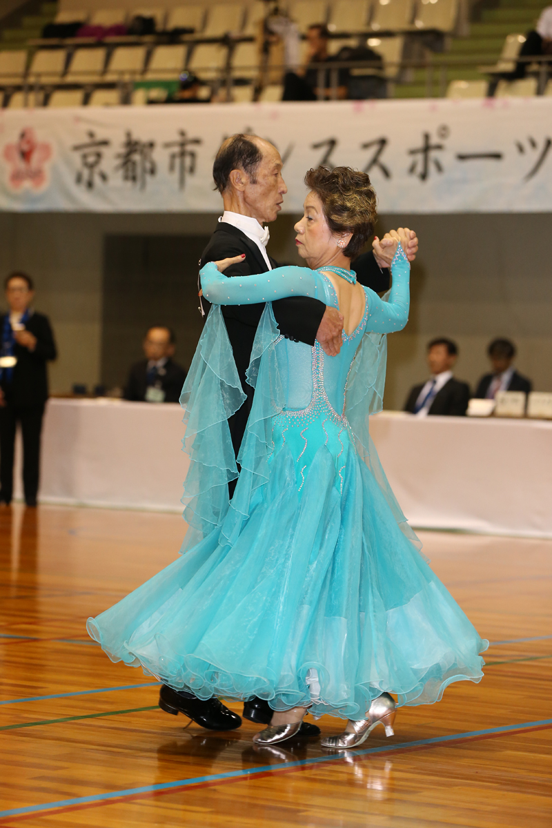 KITO5506