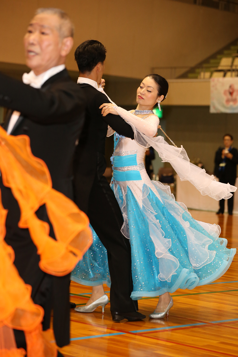 KITO5513