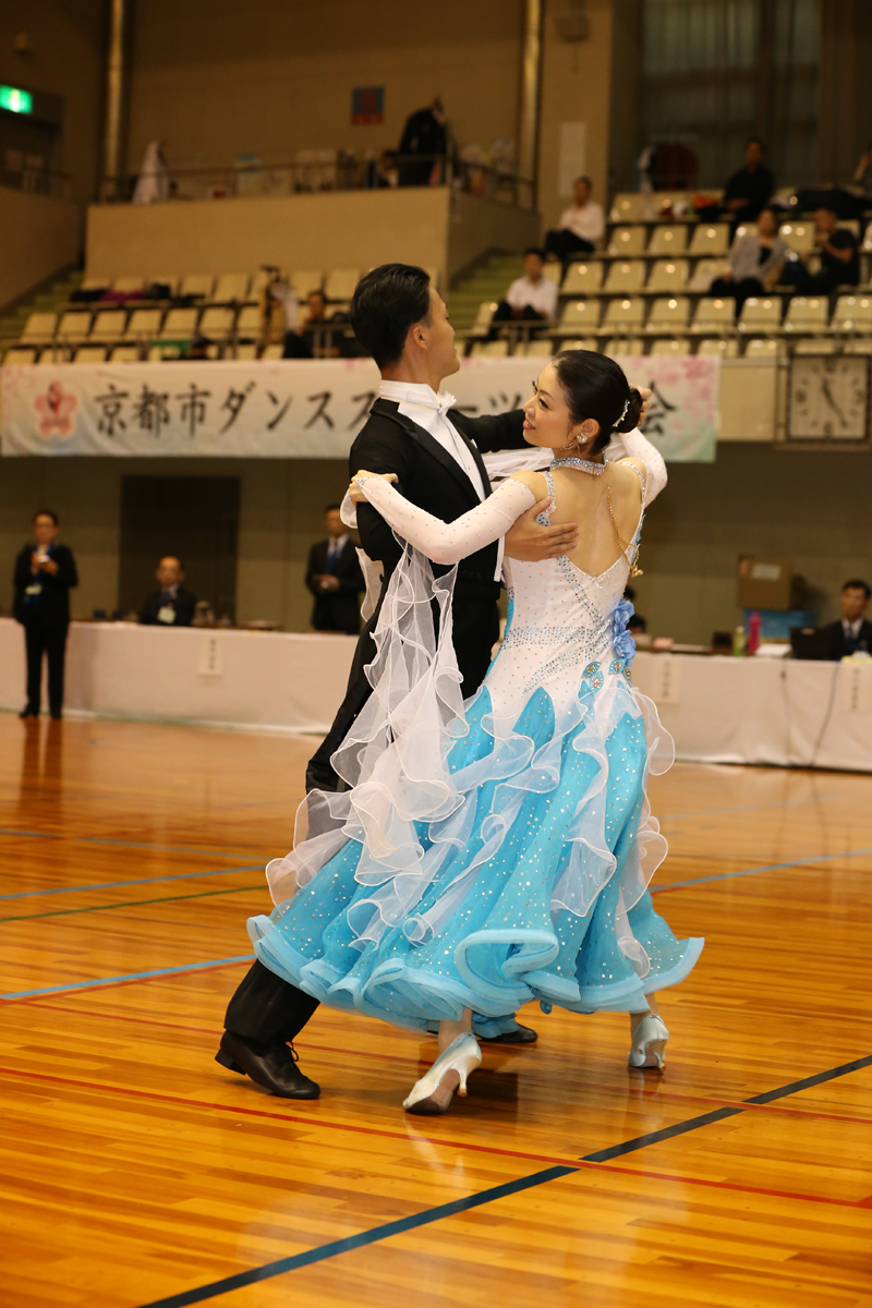 KITO5516