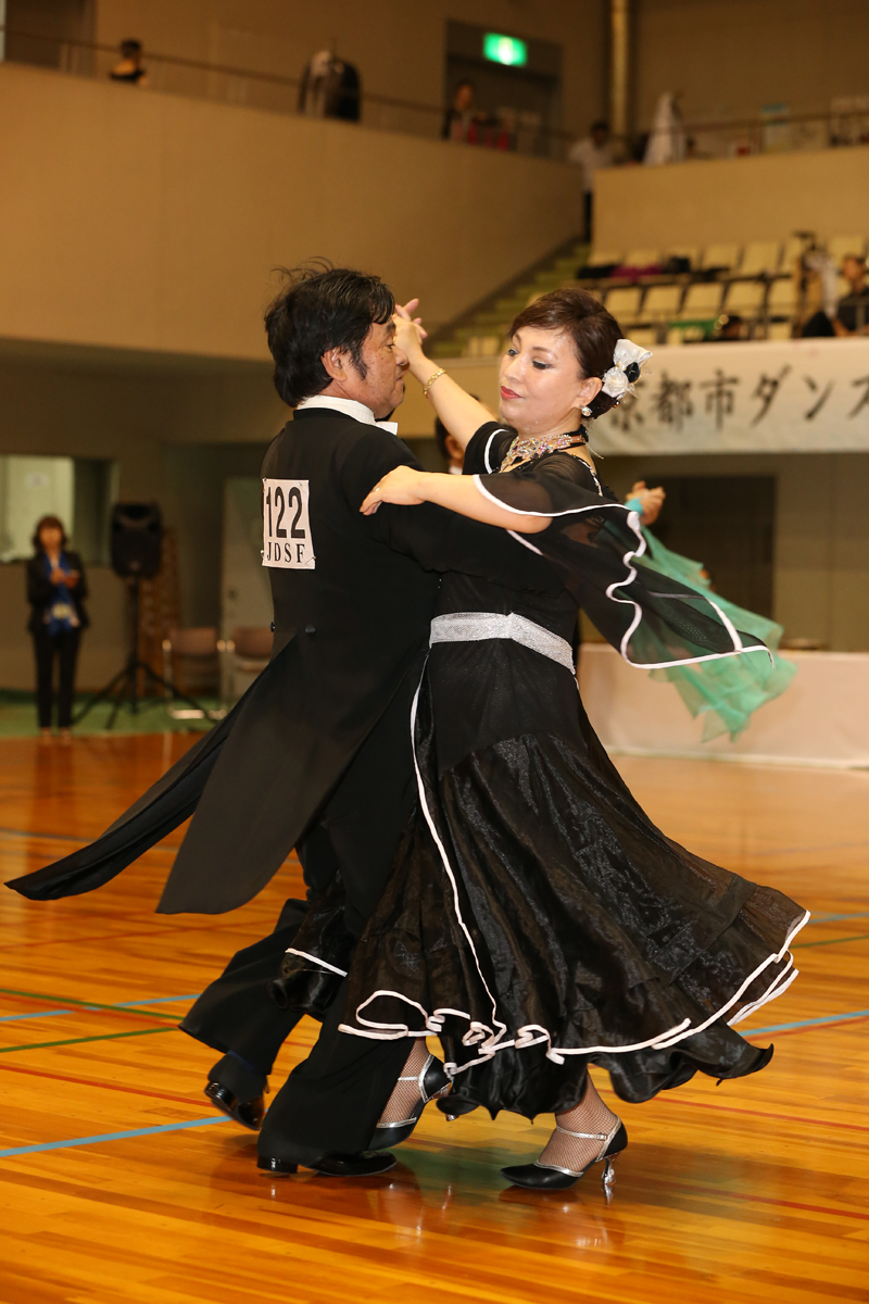 KITO5525