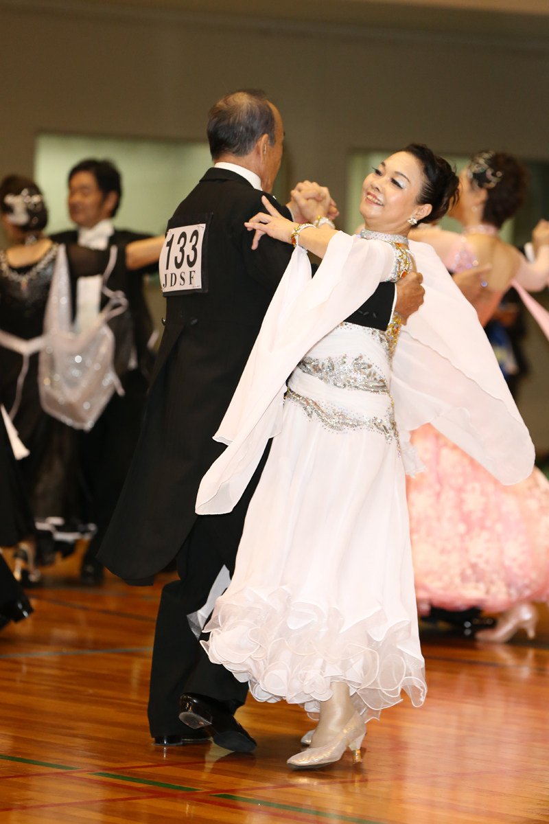 KITO5533
