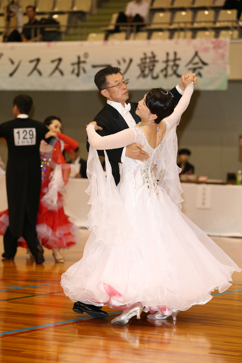 KITO5534