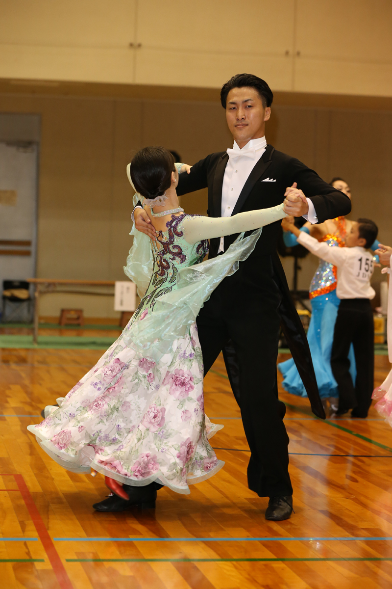 KITO5541