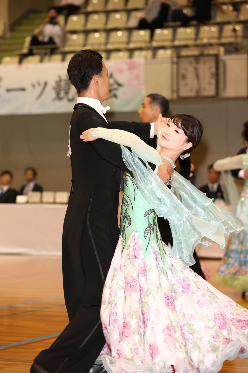 KITO5545