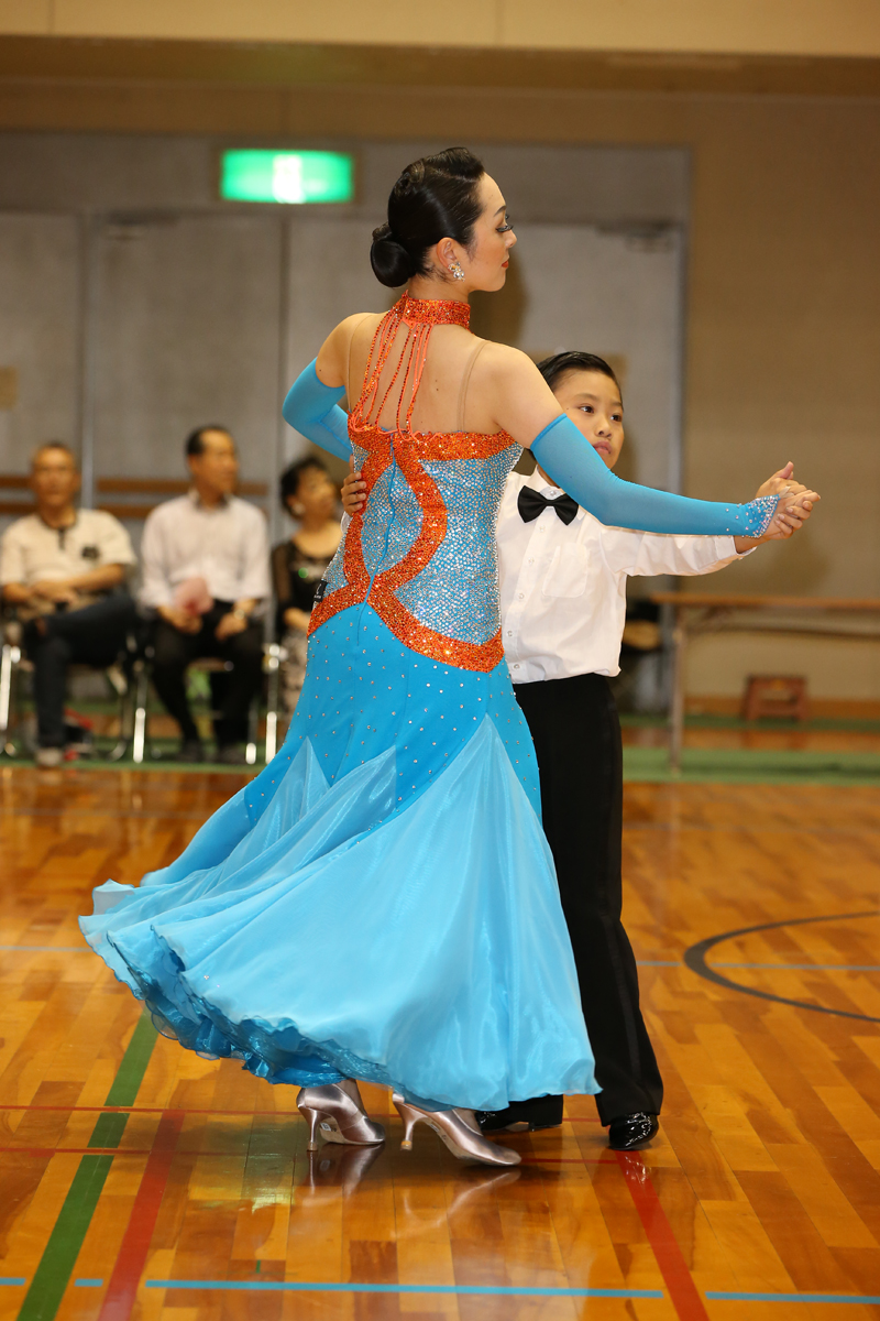 KITO5548