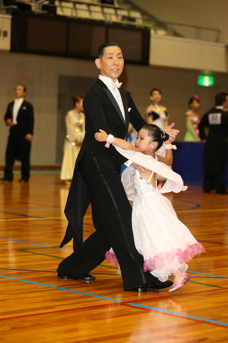 KITO5554
