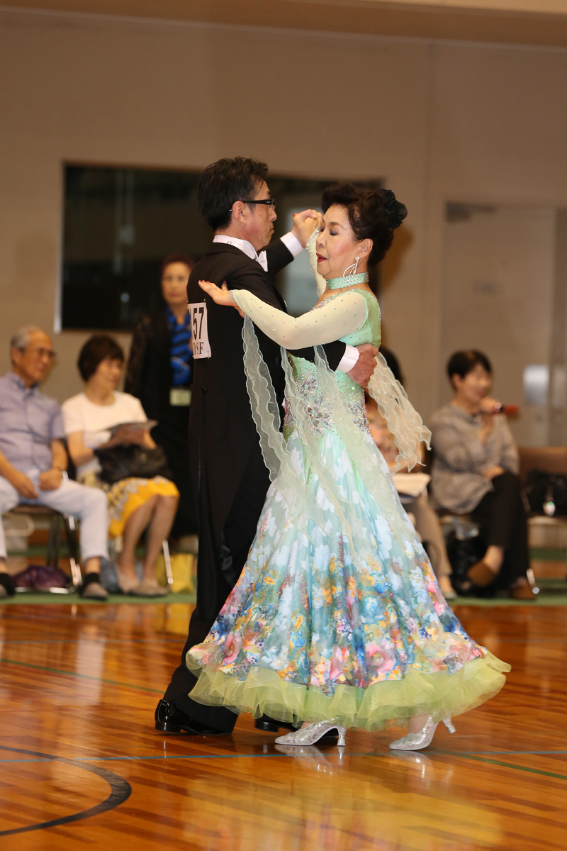 KITO5569