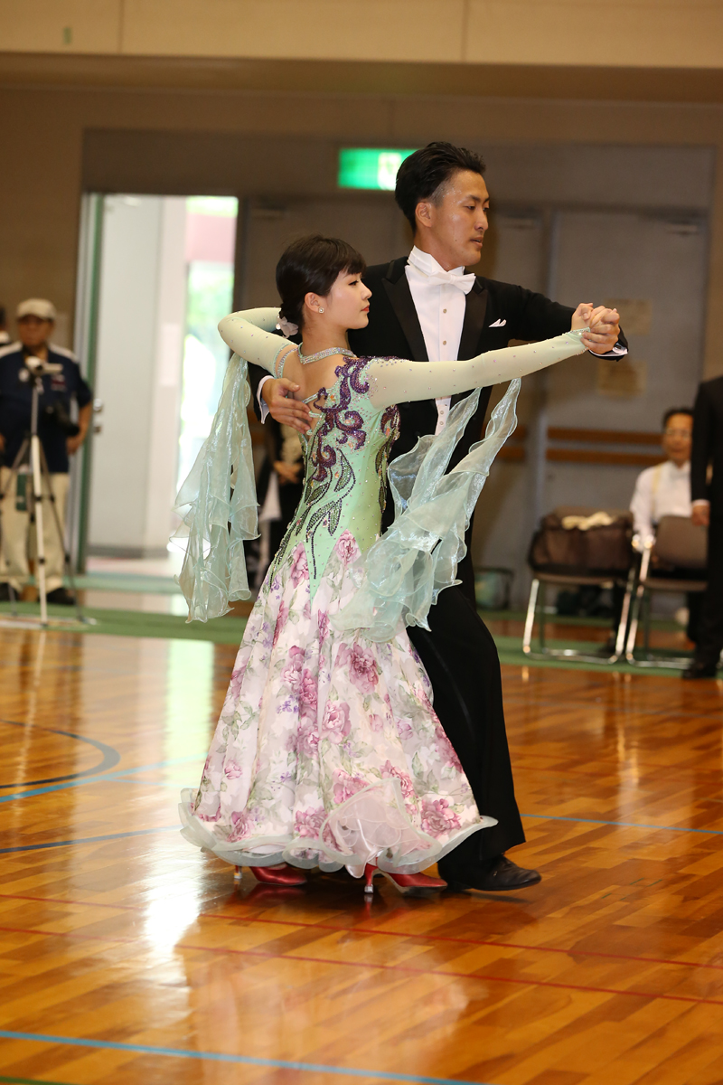 KITO5570