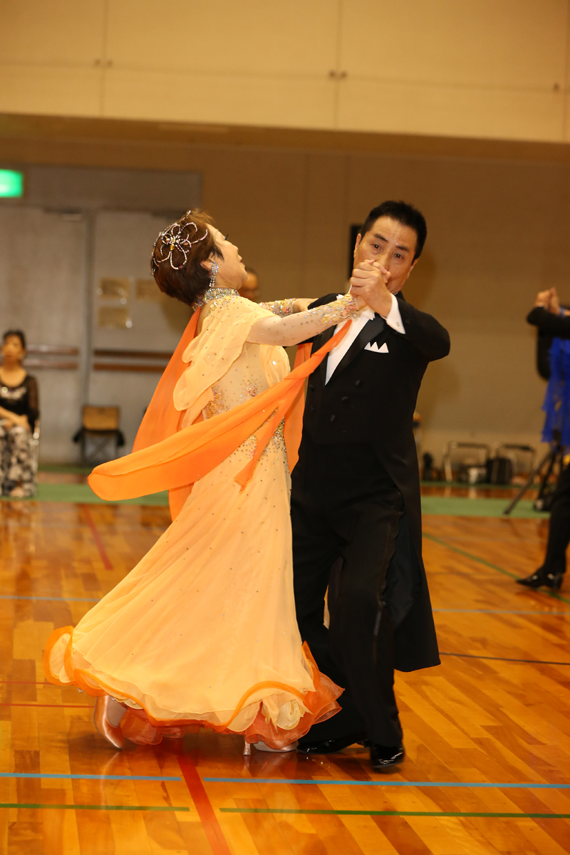 KITO5586