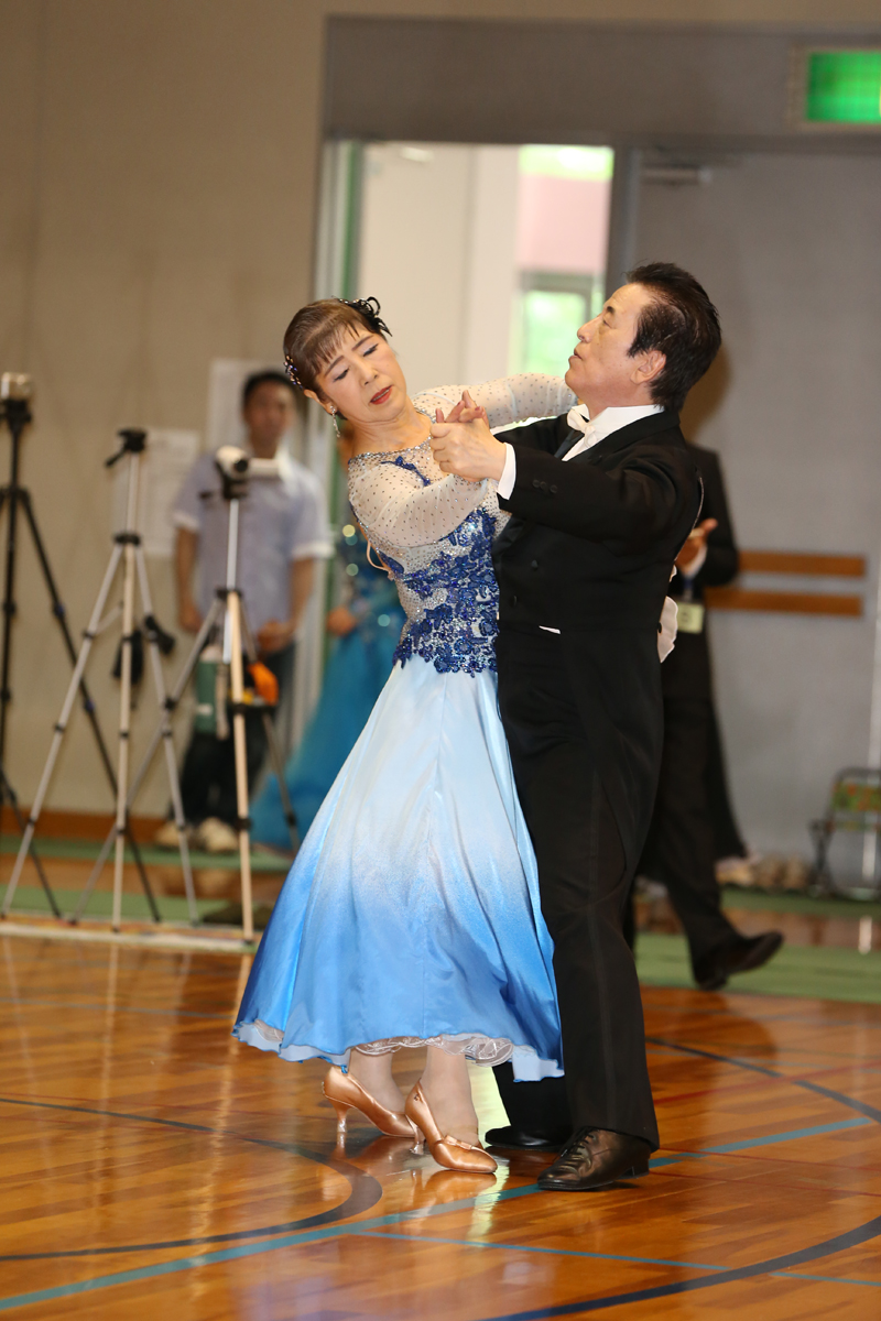 KITO5596