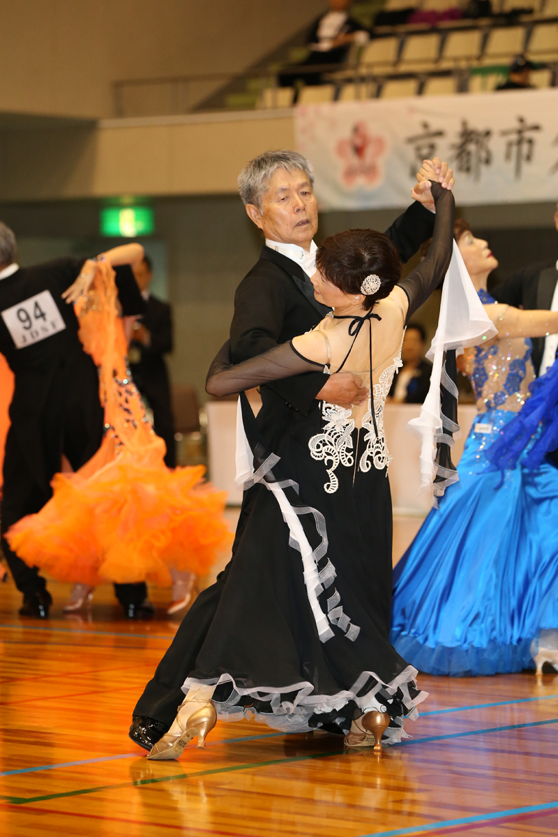 KITO5613