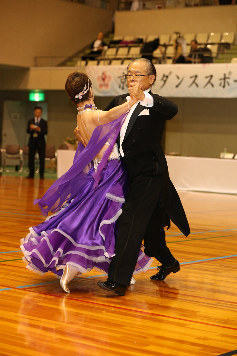 KITO5626