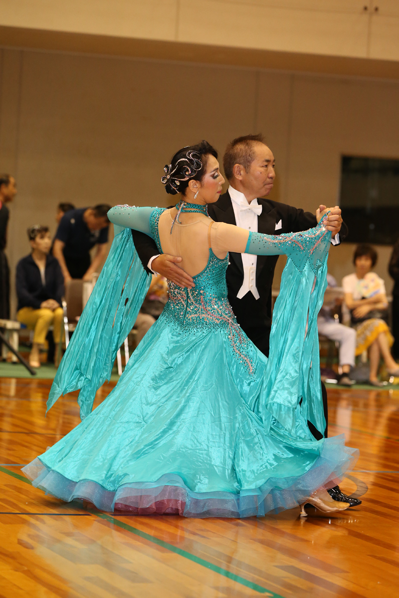 KITO5630