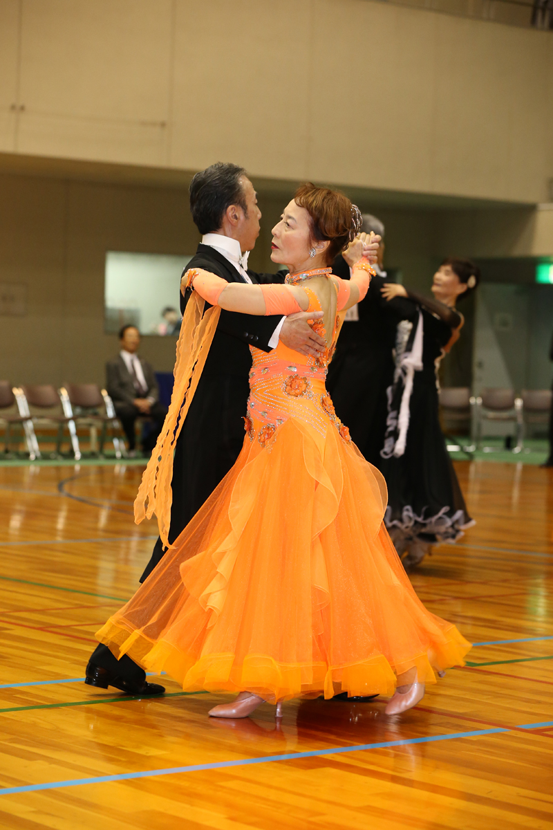 KITO5646