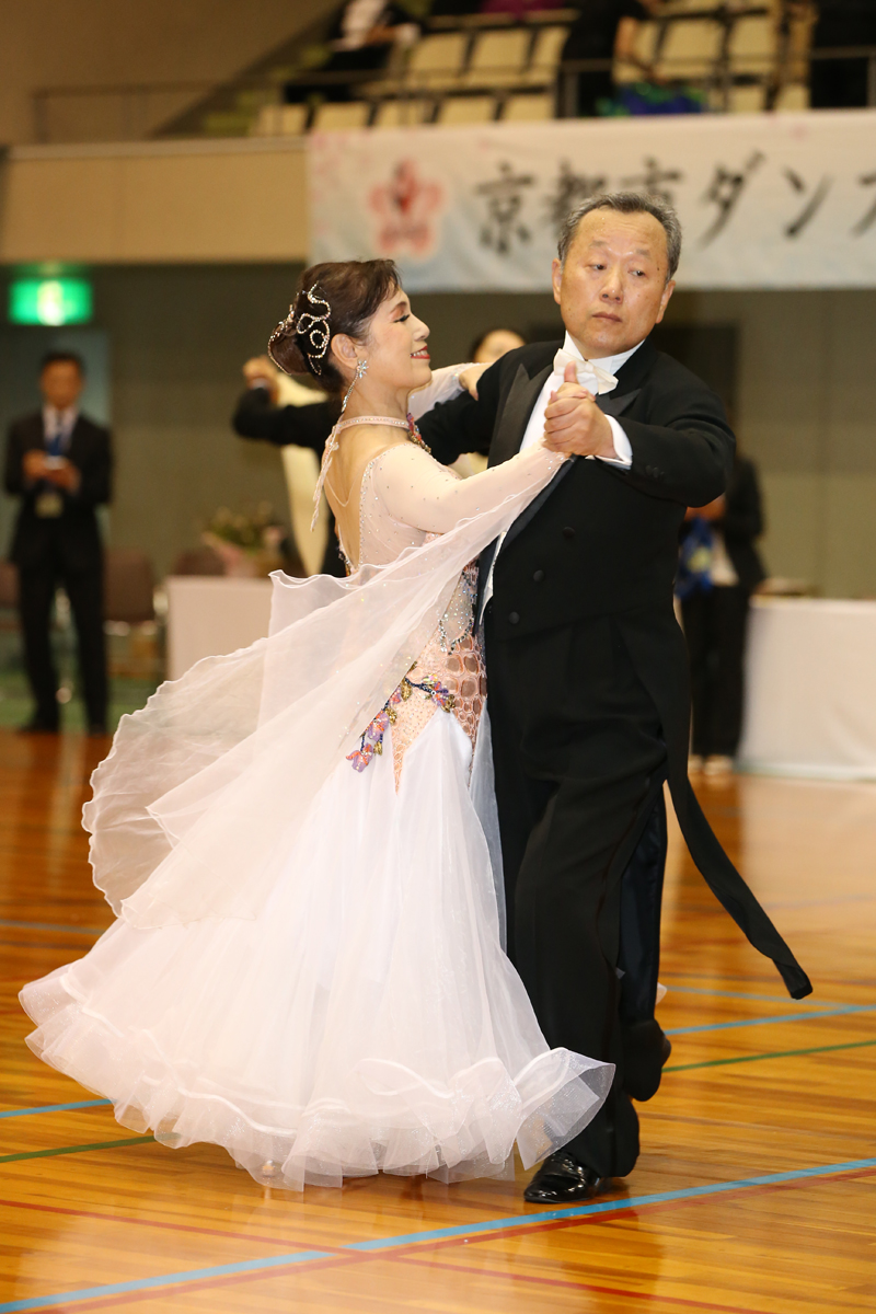 KITO5648