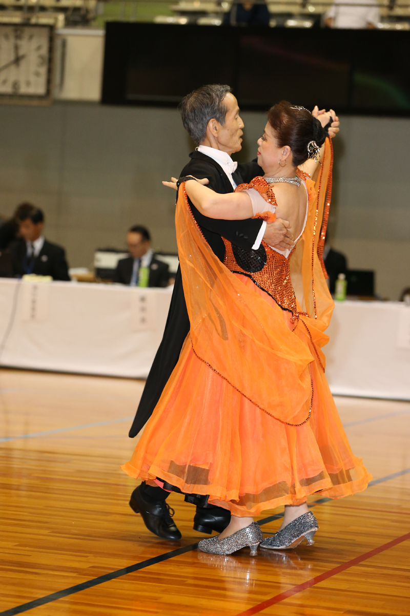 KITO5660