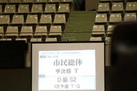 KITO5440