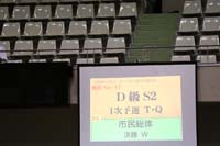 KITO5461