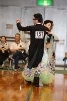 KITO5571