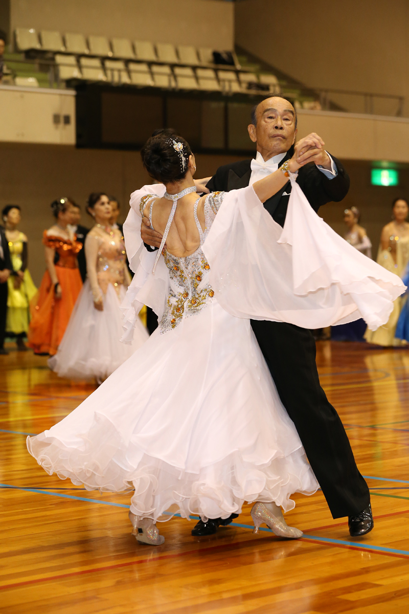 KITO5730