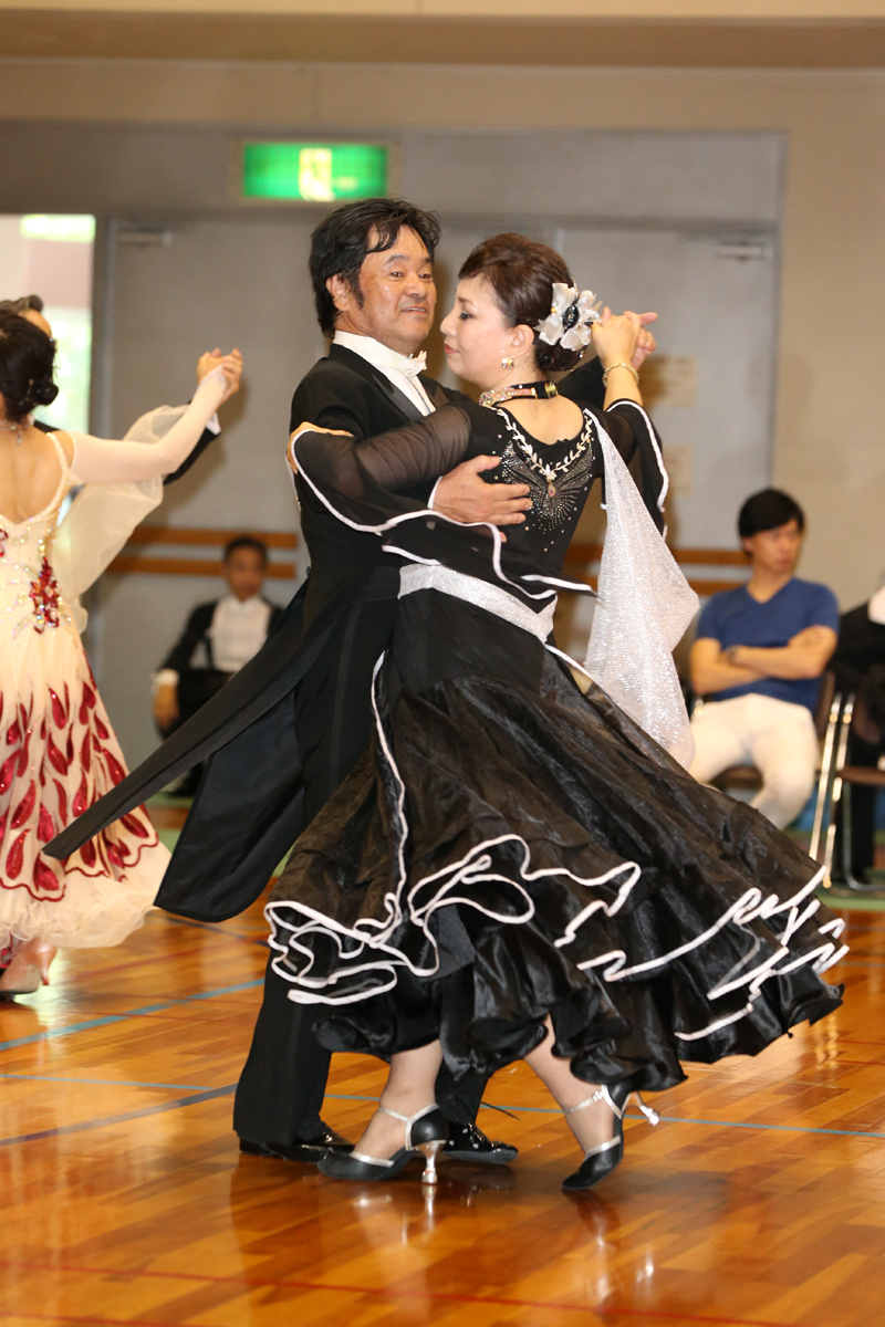 KITO5732
