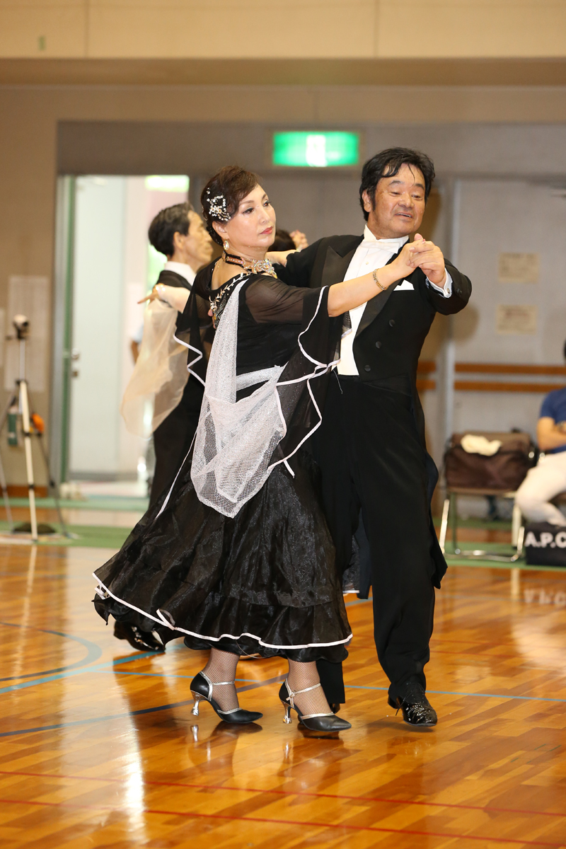 KITO5733