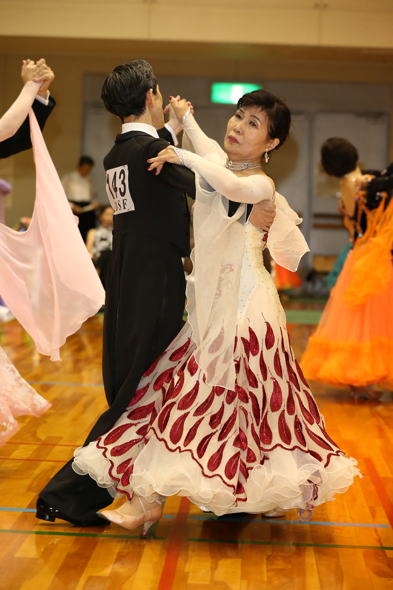 KITO5739