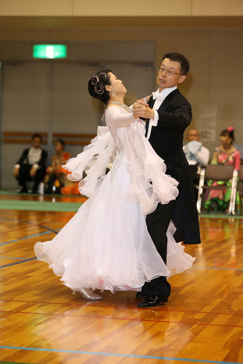 KITO5740