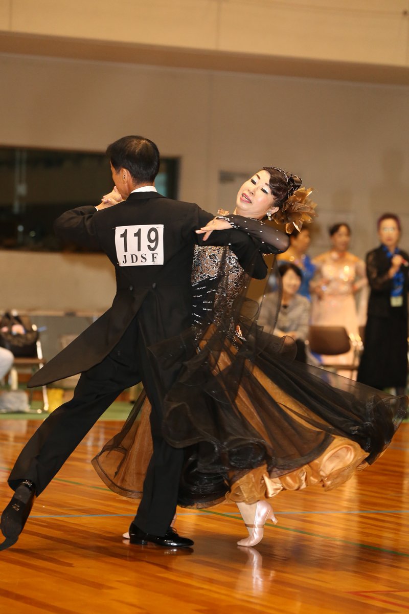 KITO5749