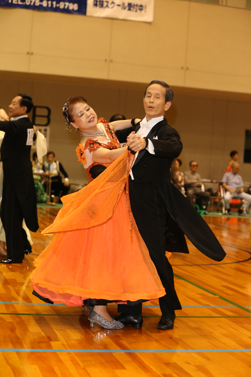 KITO5750