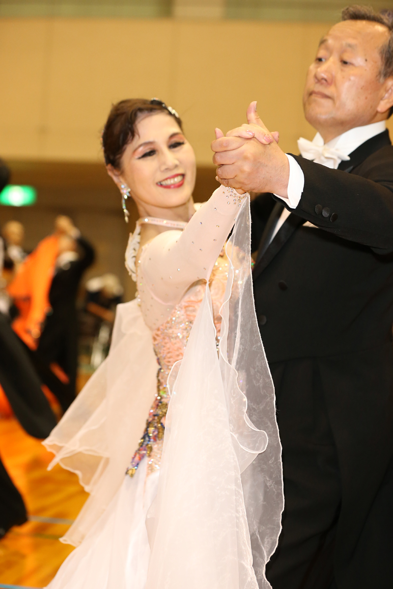KITO5753