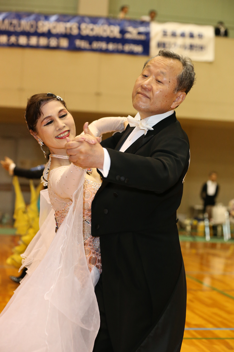 KITO5754