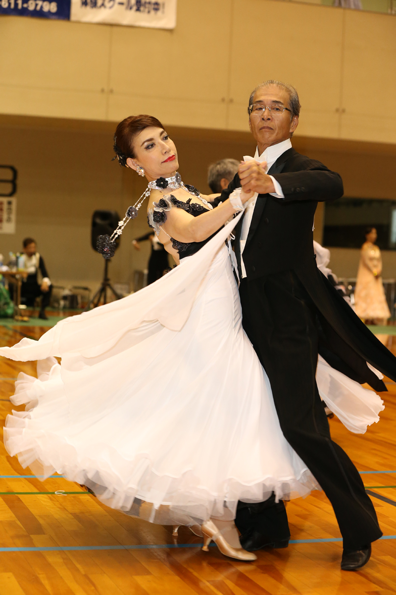 KITO5764