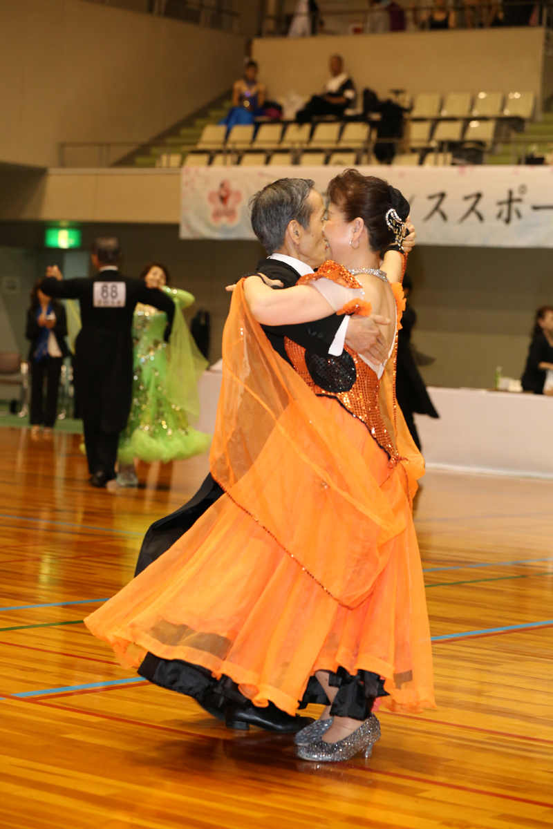 KITO5784