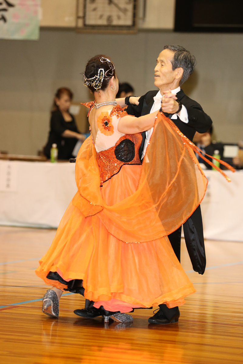 KITO5785