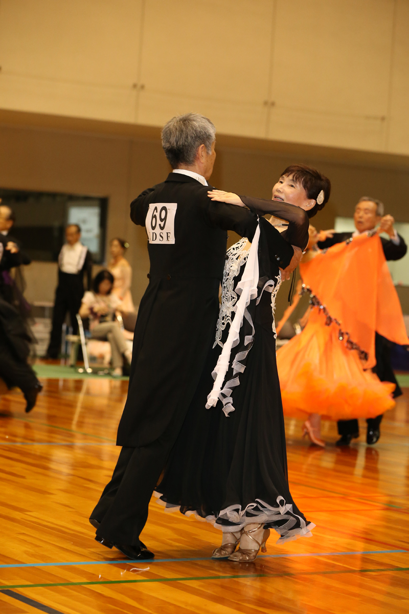 KITO5786