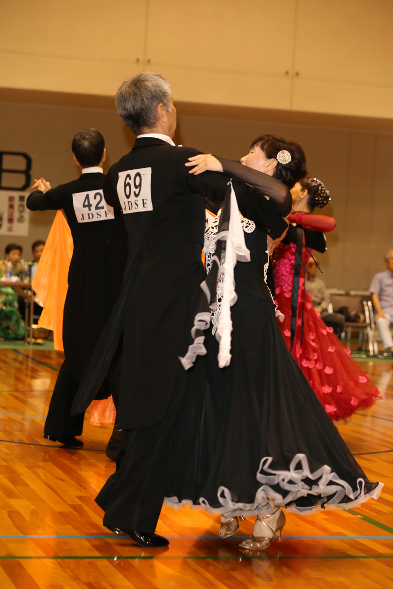 KITO5803