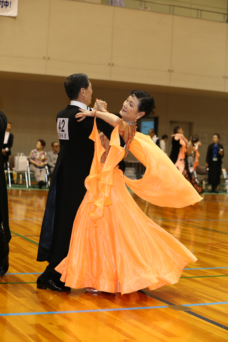KITO5807