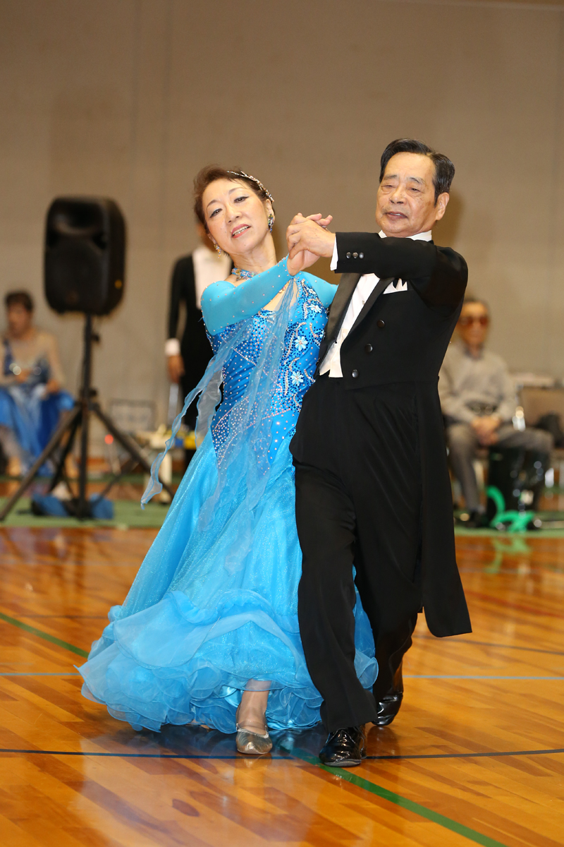 KITO5820
