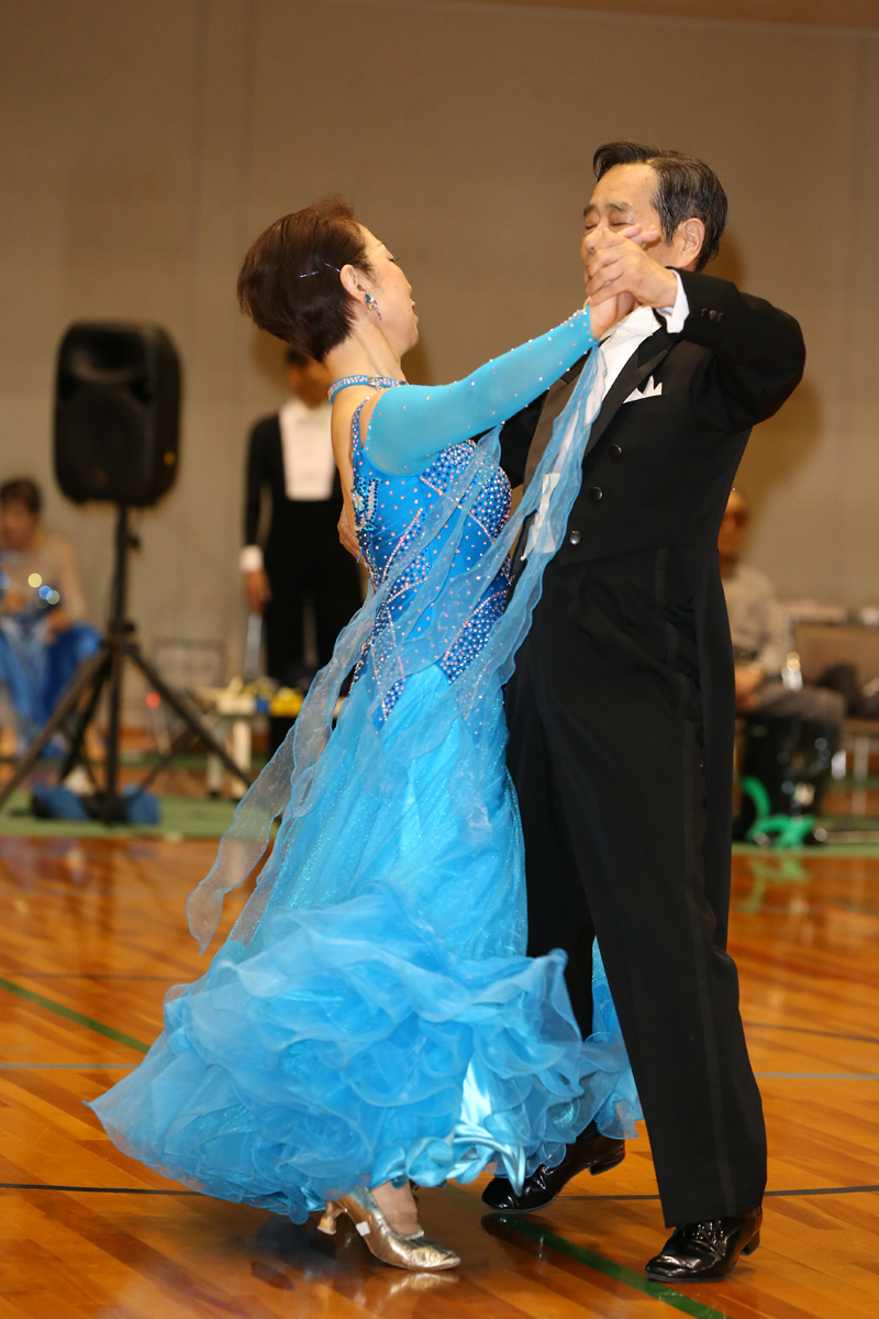 KITO5821