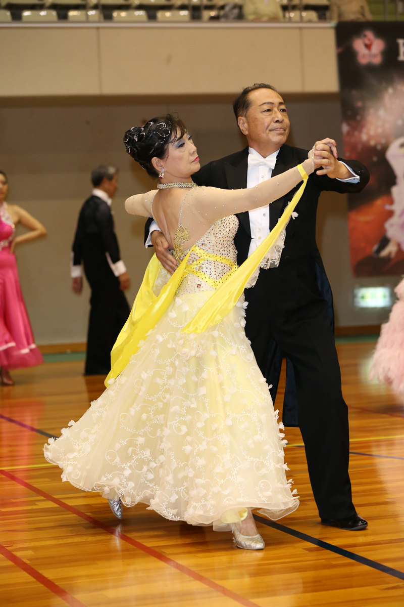 KITO5832