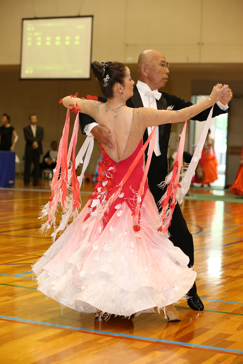 KITO5833