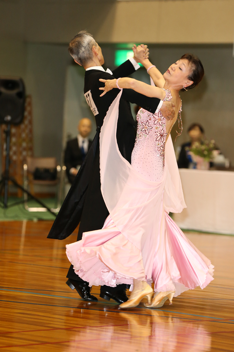 KITO5839