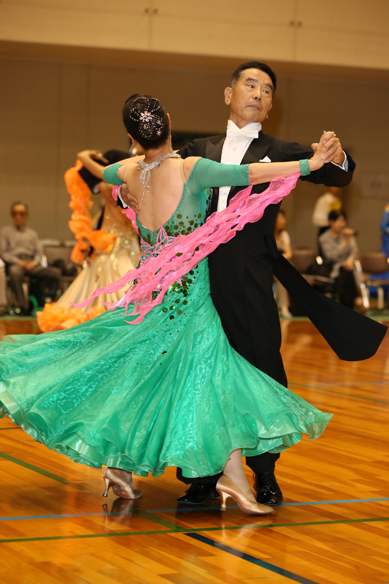 KITO5843