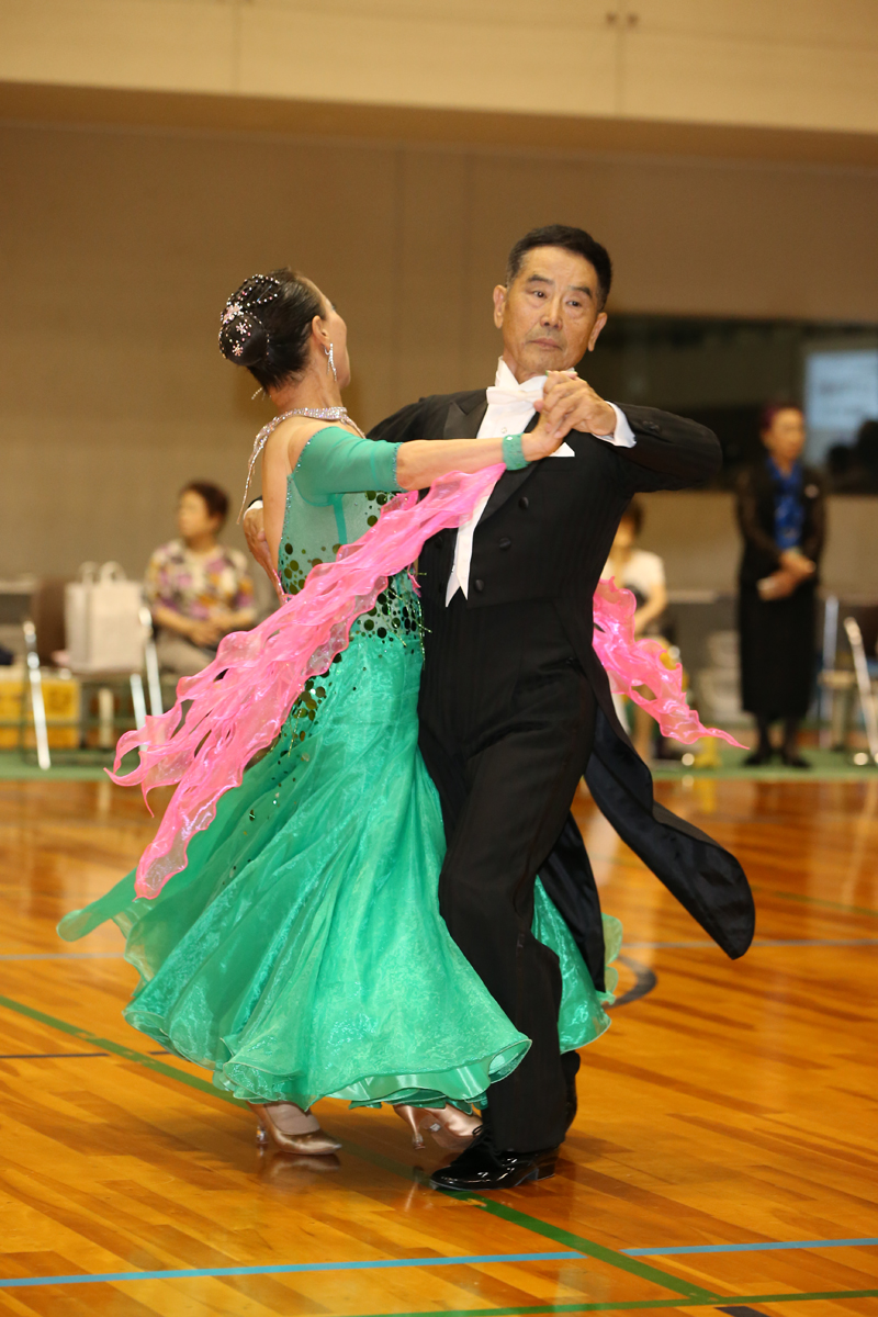 KITO5859